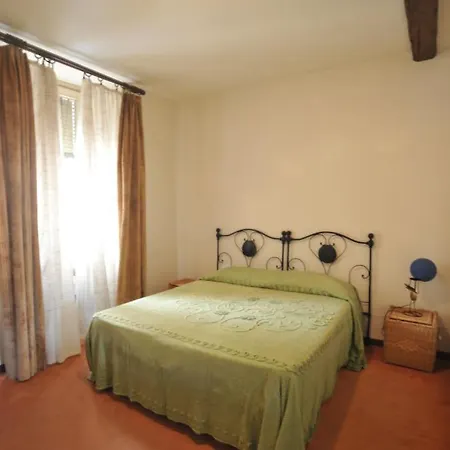 Agli Orti B&B