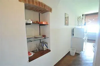 B&B Agli Orti