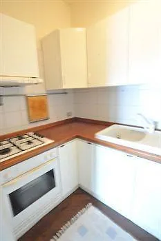 B&B Agli Orti