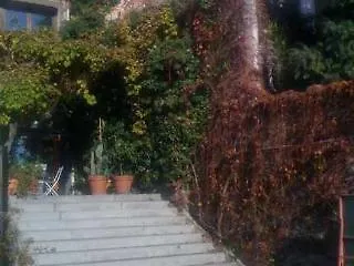 B&B Agli Orti 베르가모