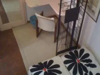 Agli Orti B&B 5*