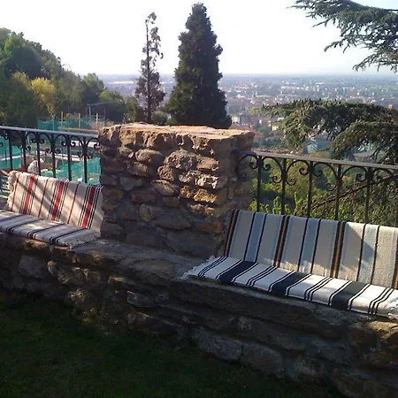 Agli Orti