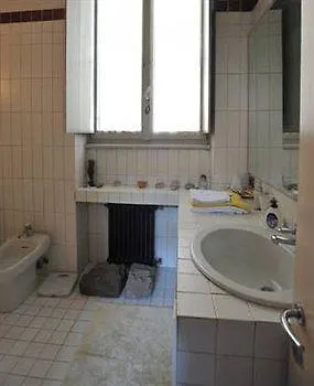 Hotel Agli Orti 5*