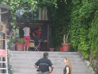 Agli Orti