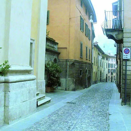 Hotel Agli Orti
