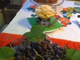 Agli Orti Bed & Breakfast 5*