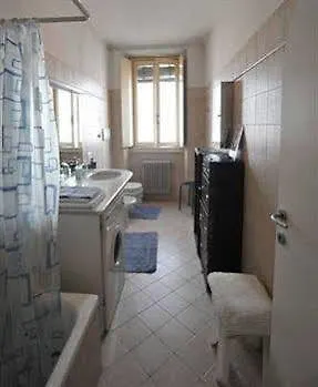 Agli Orti 5* Bergamo